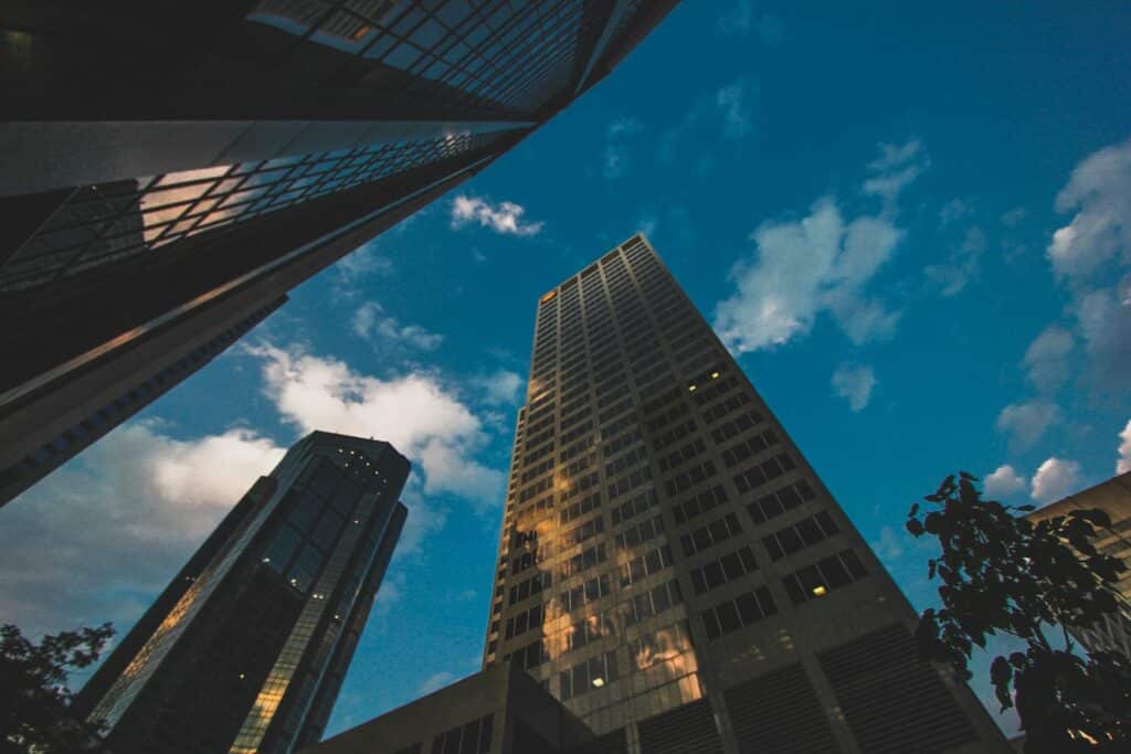 Calgary 2 1