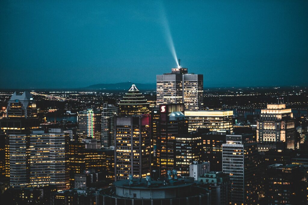 Montreal 2