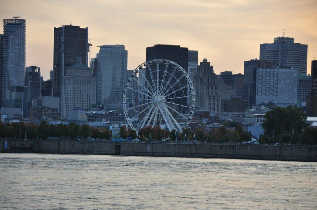 Montreal 3