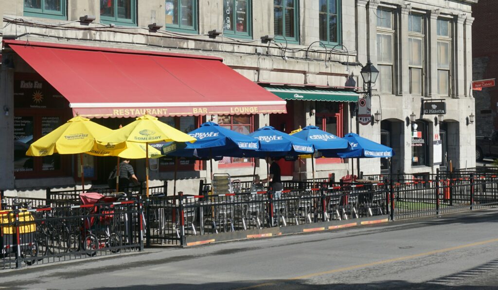 Montreal 4