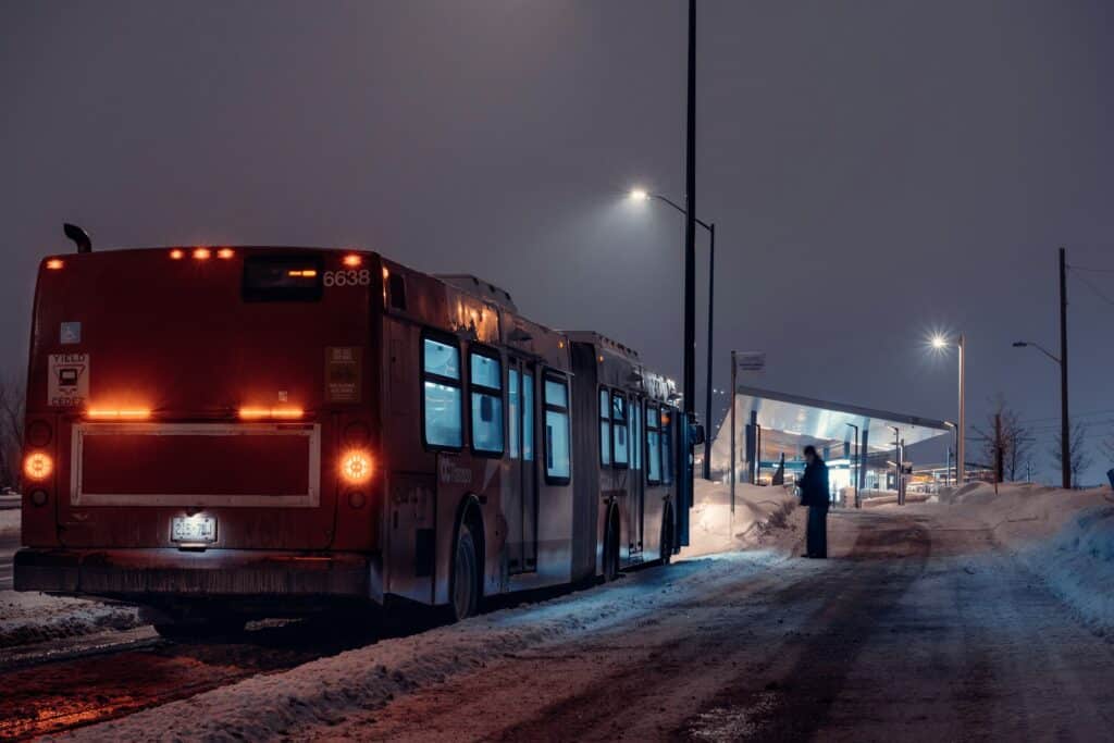 Ottawa 4