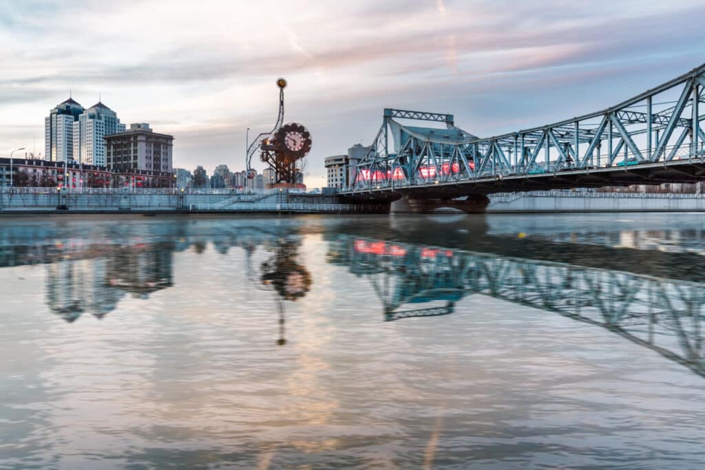 Winnipeg cultuur