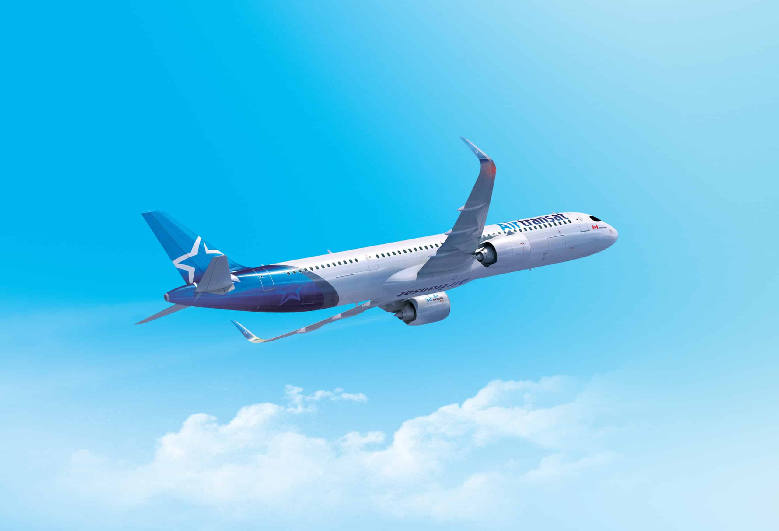 AirTransat3