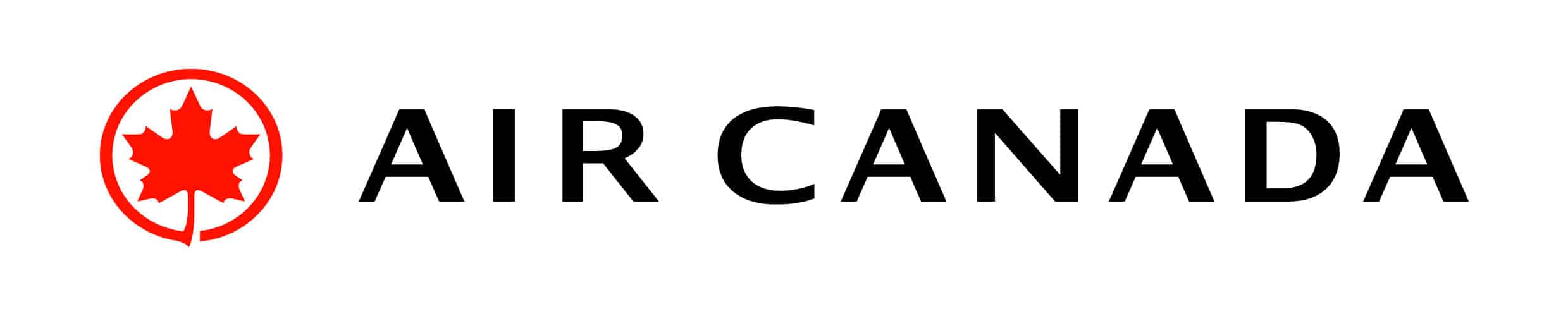 AC Logo Horizontal onWhite e1726236181815