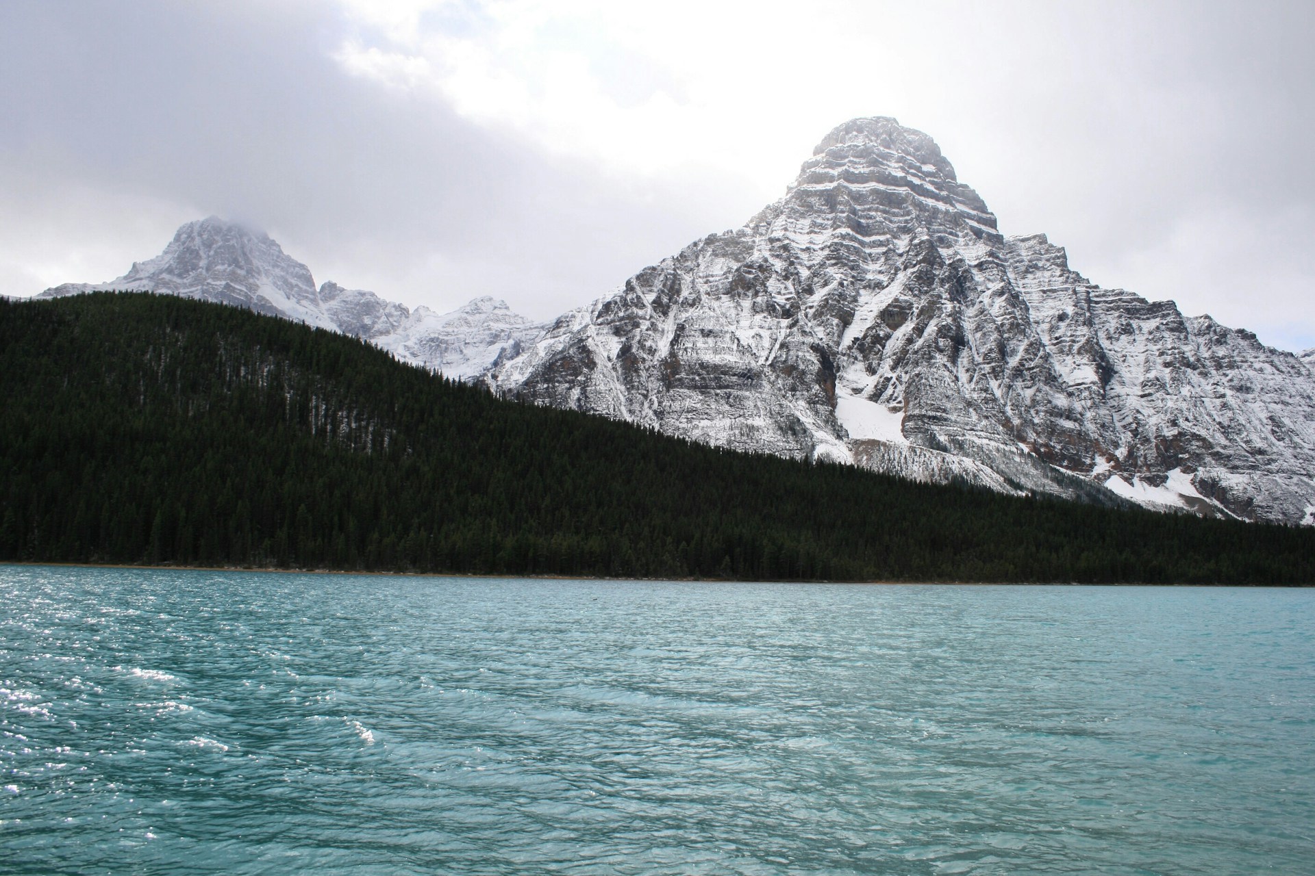 Alberta