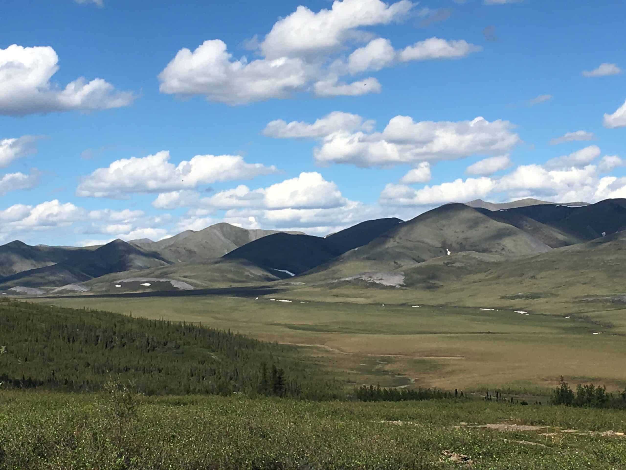 De Canada Specialist4