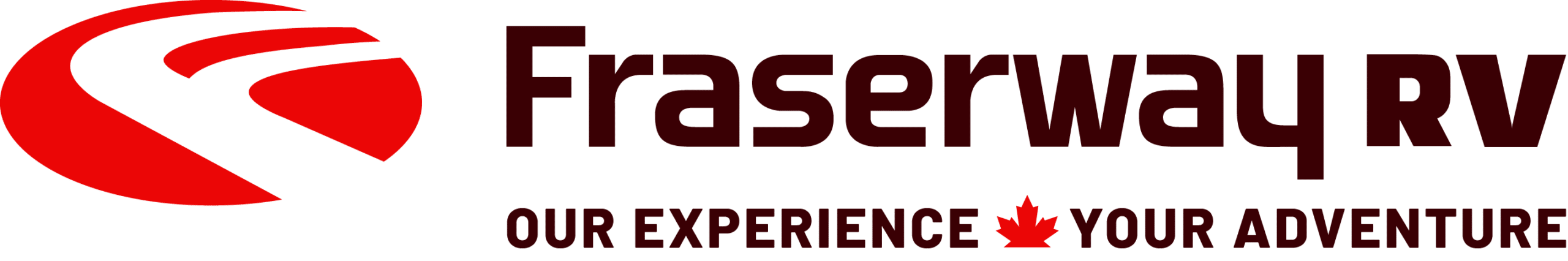Fraserway Logo Horizontal Stacked FullColour scaled