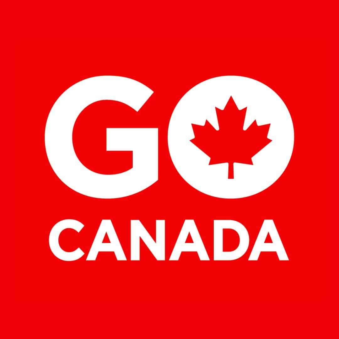 GoCanadaLogo