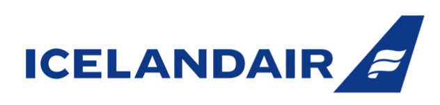 IcelandAir
