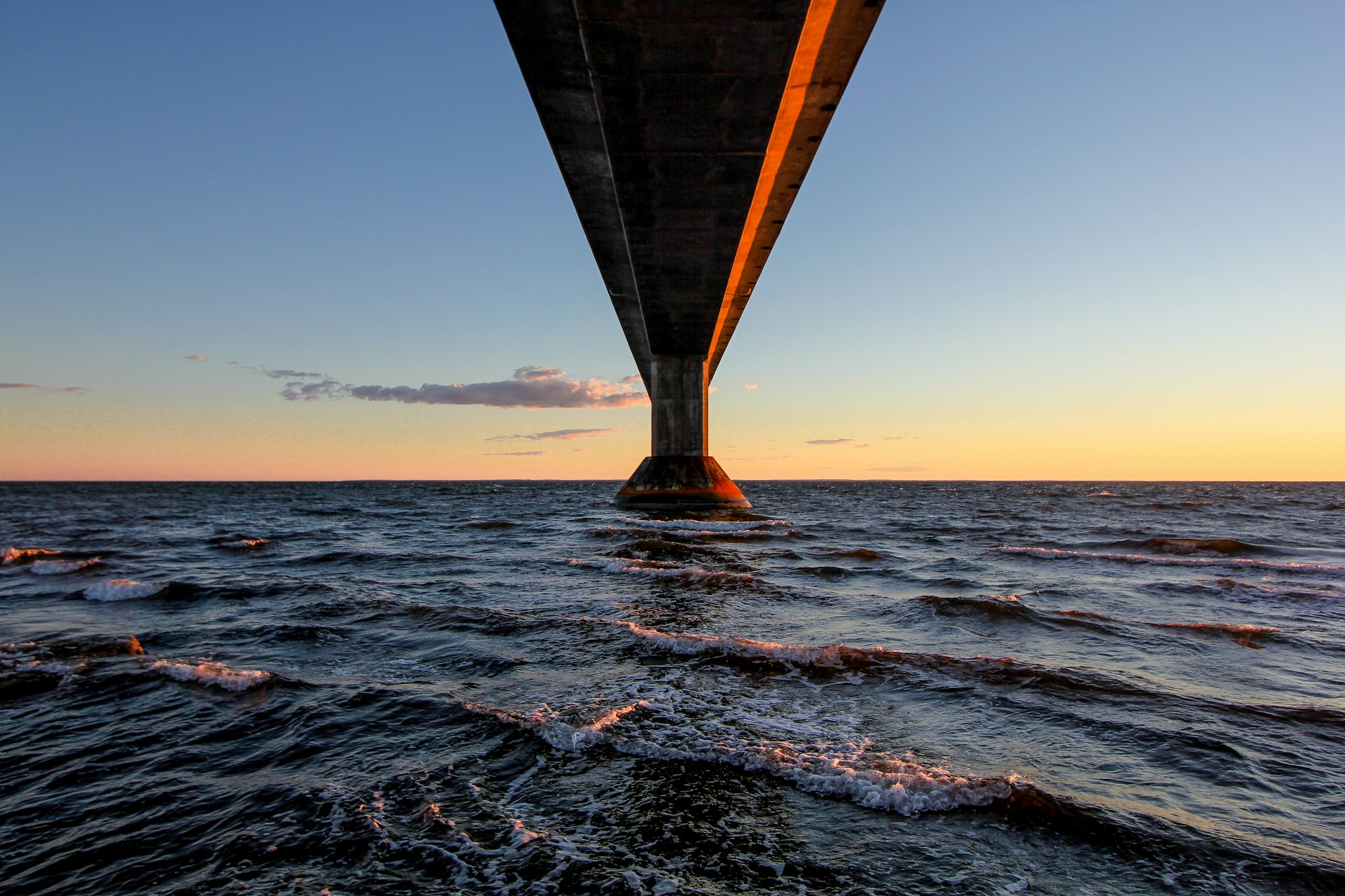 Prince Edward Island