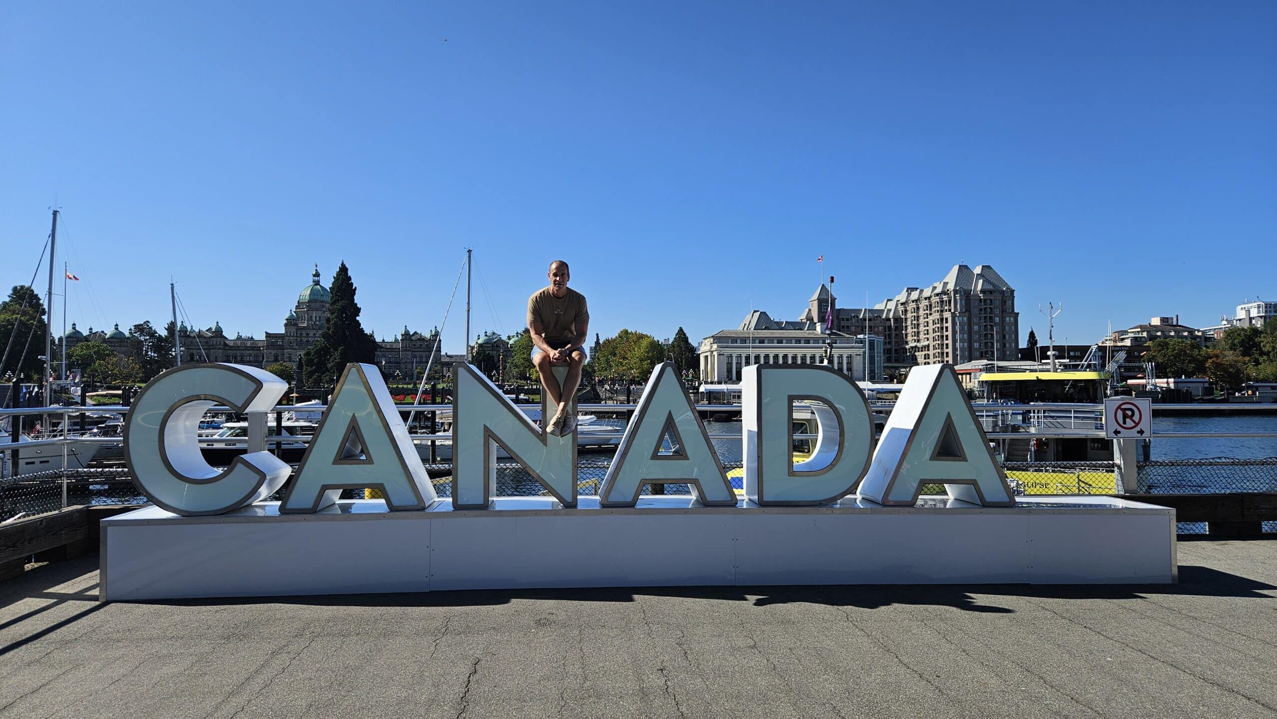 Rondreis Vancouver Island_CS1