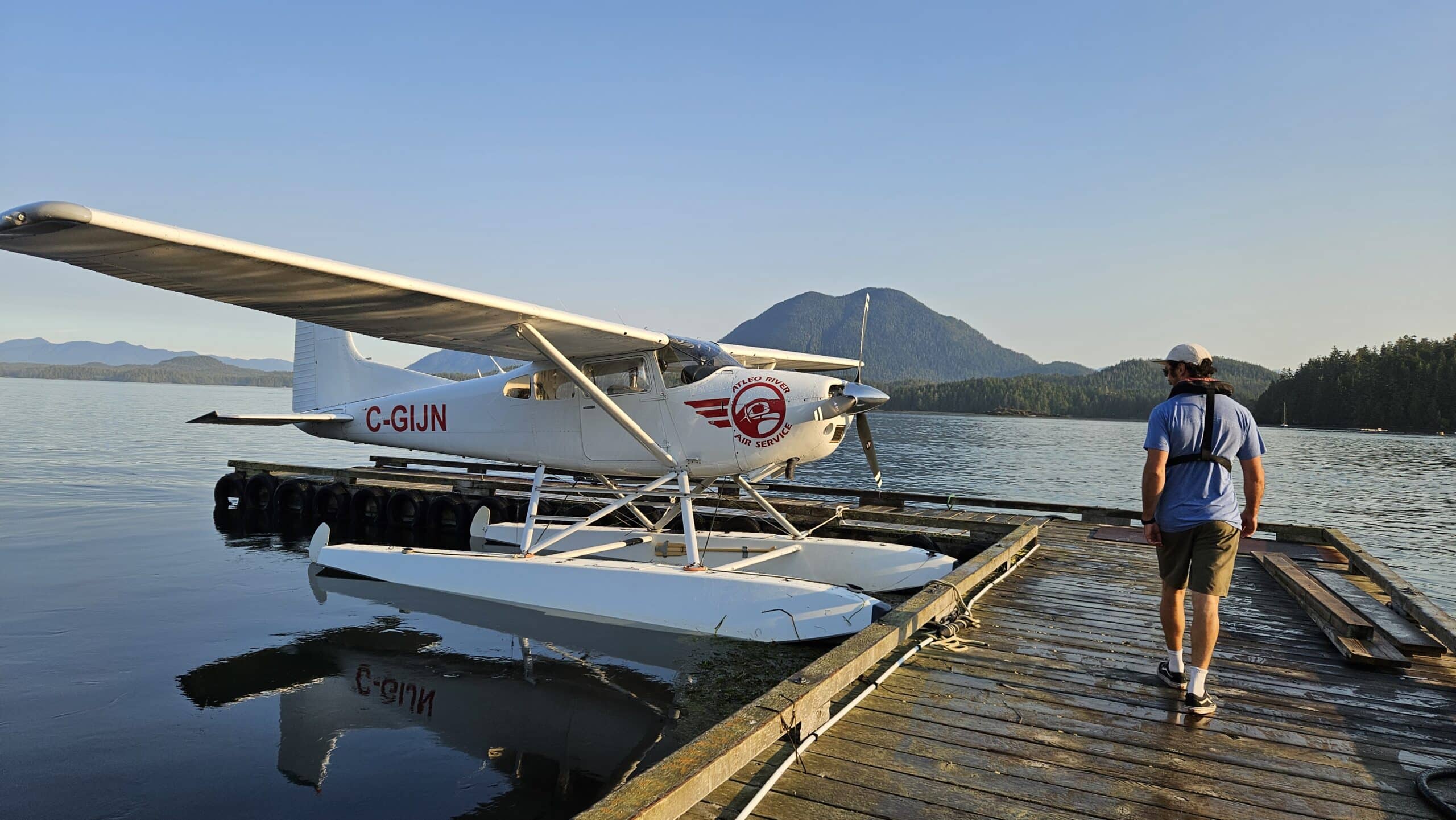 Rondreis Vancouver Island_CS2