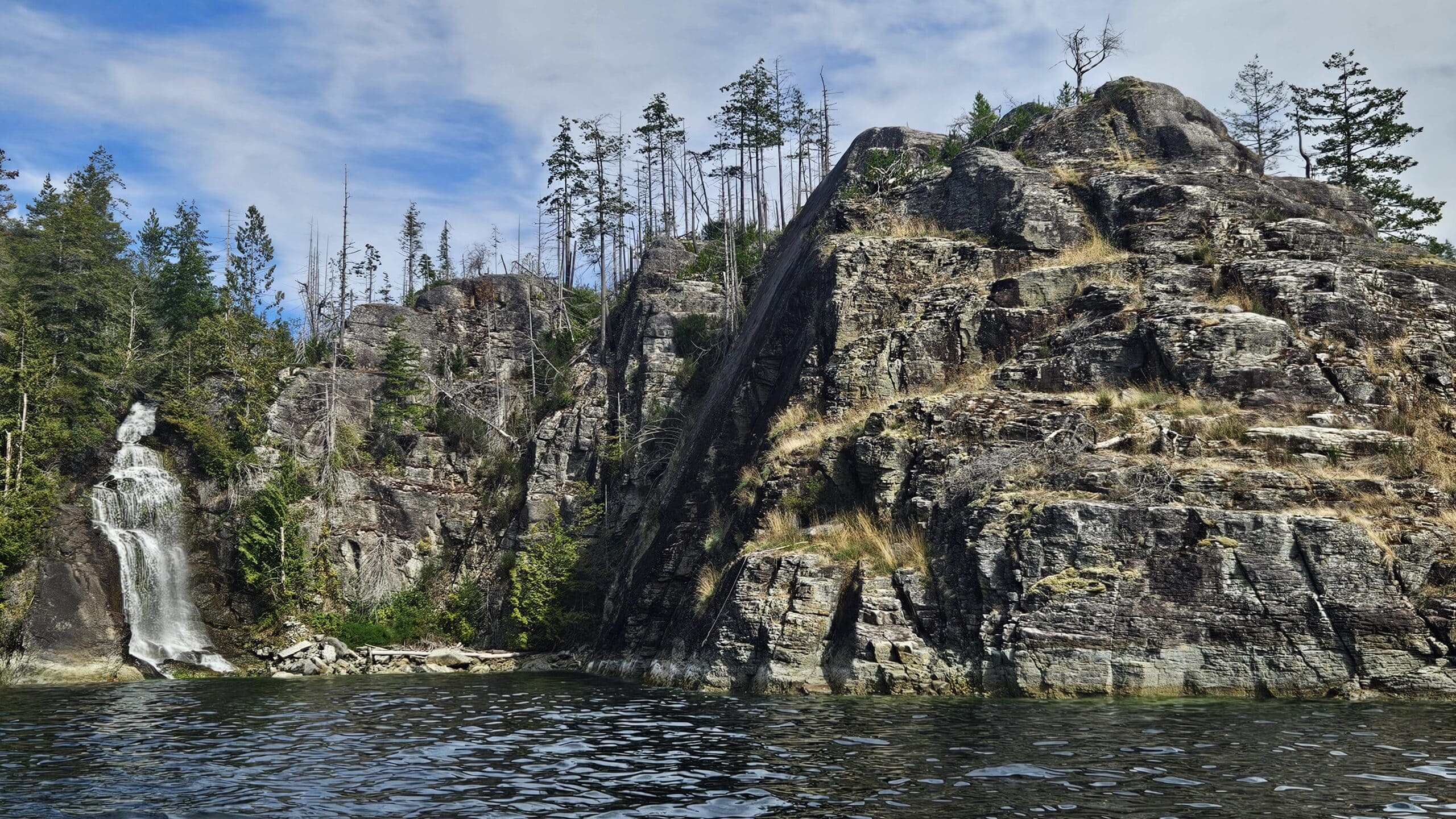 Rondreis Vancouver Island_CS3