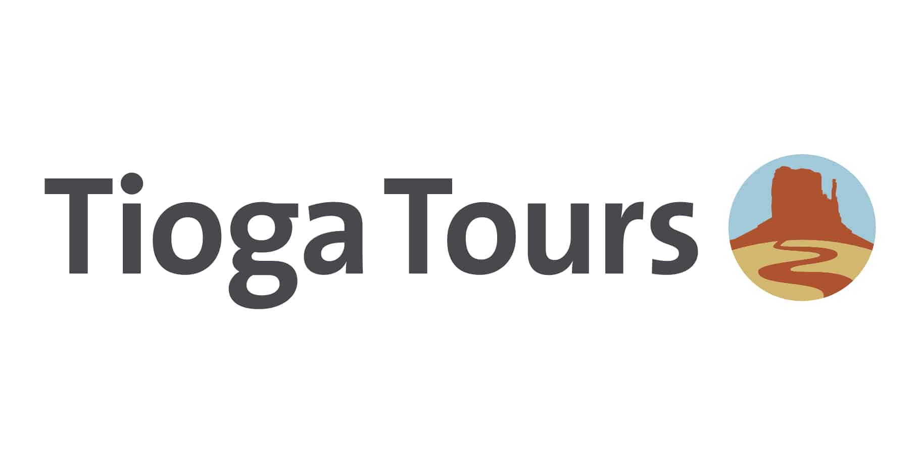 Tioga Tours logo 1