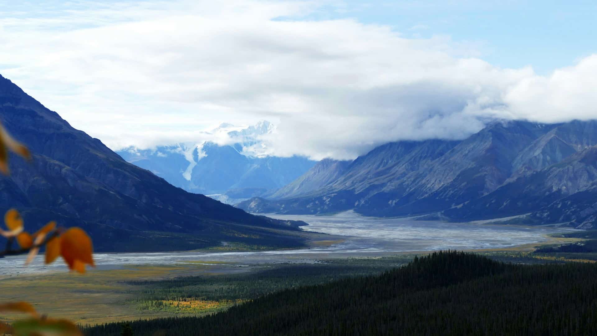 Yukon-4