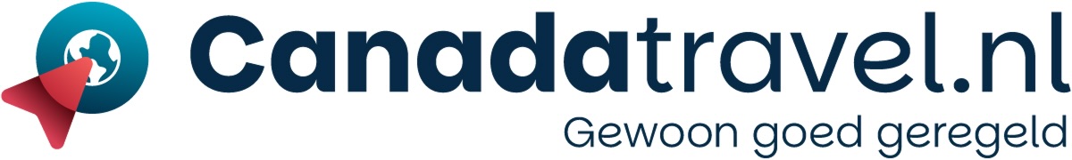 Canadatravel.nl