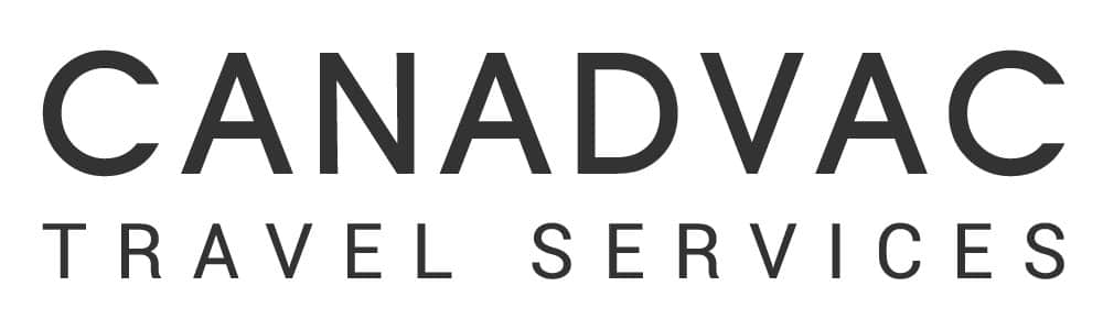 canadvac logo