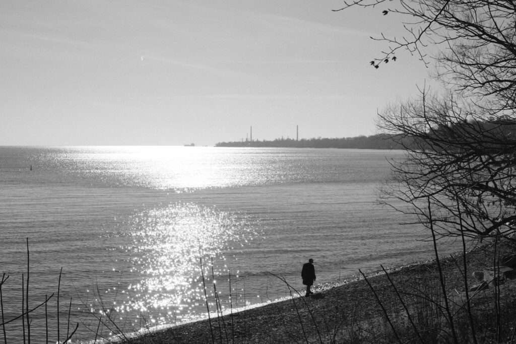 Canada Cultuurreizen 3