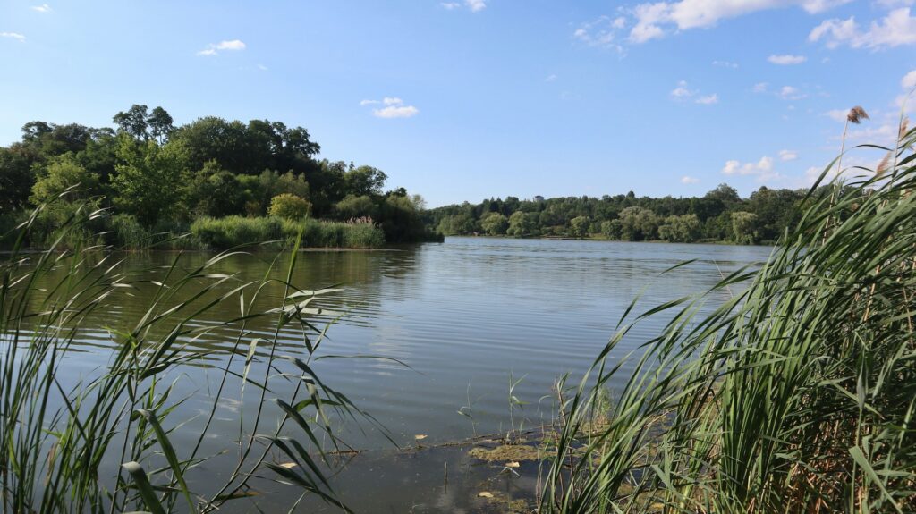 Canada expeditiereizen 2