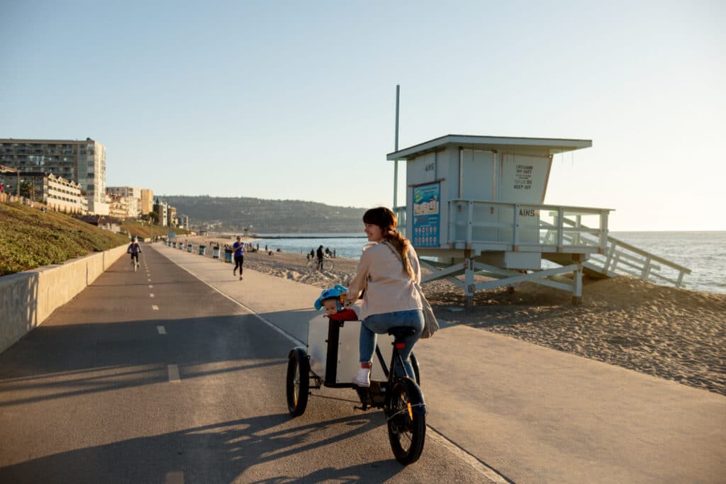 Canadese kustlijn roadtrips 4