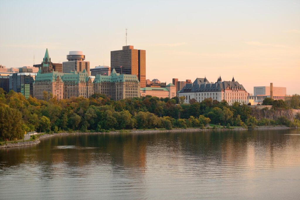 Canada Hamilton 2