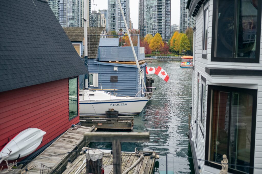 Canada Vancouver Island 3