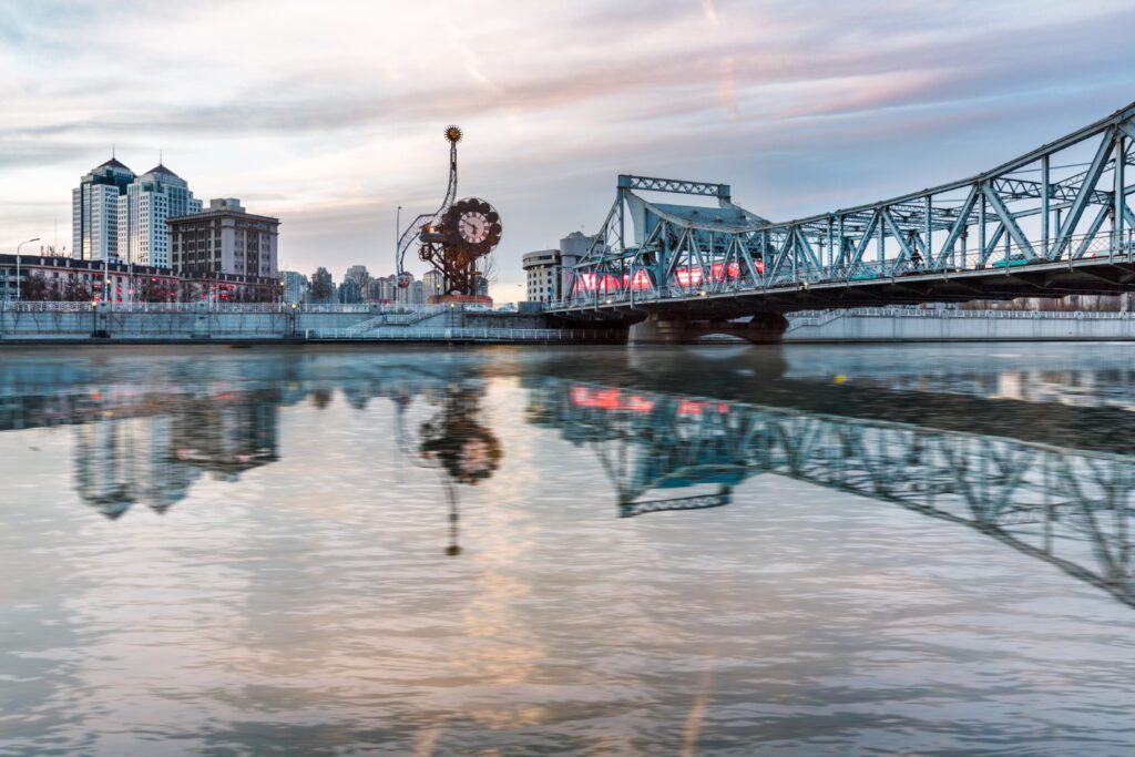 Canada Winnipeg 1