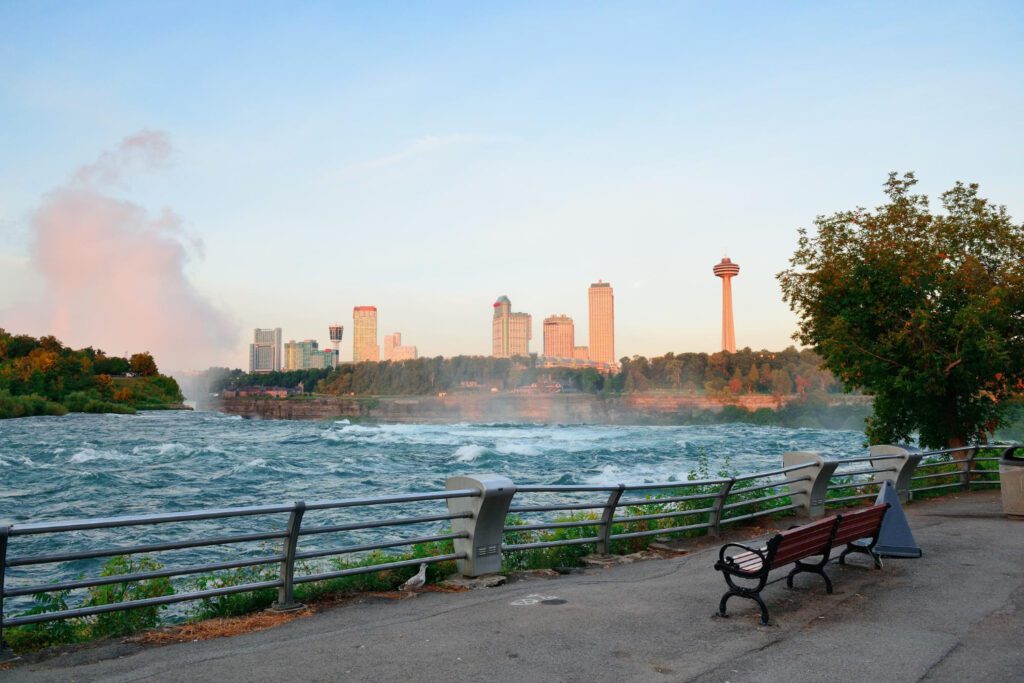 Canada Winnipeg 2