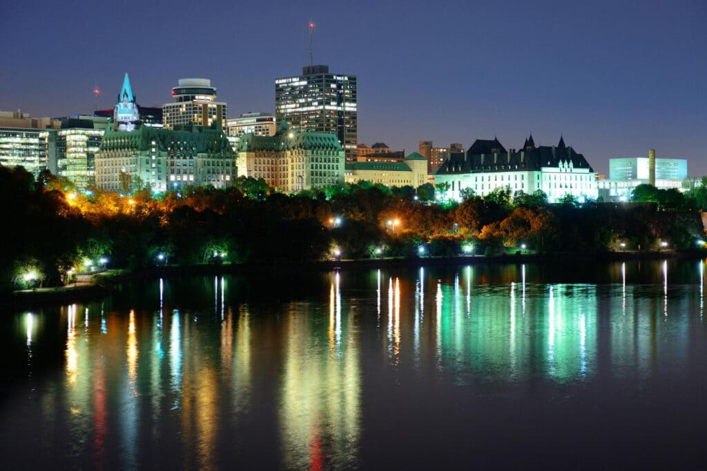 Canada Winnipeg 3