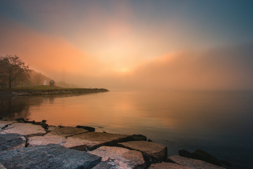 Canada beste reistijd 3 1