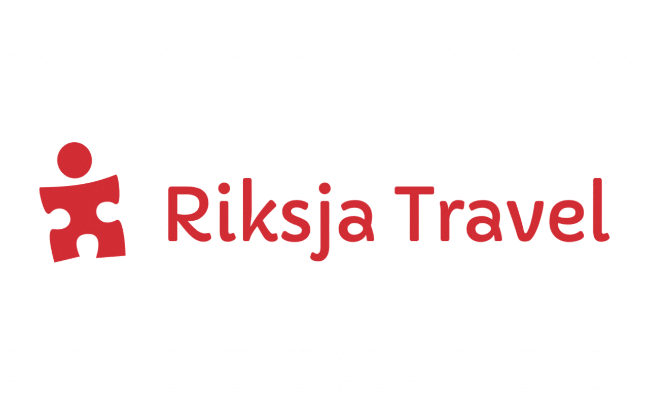 Riksja Travel 1280x800 1