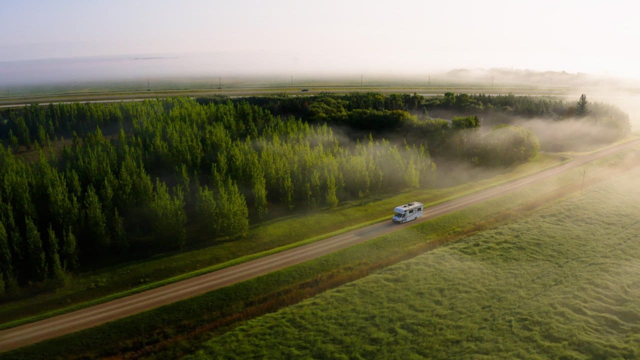 Manitoba