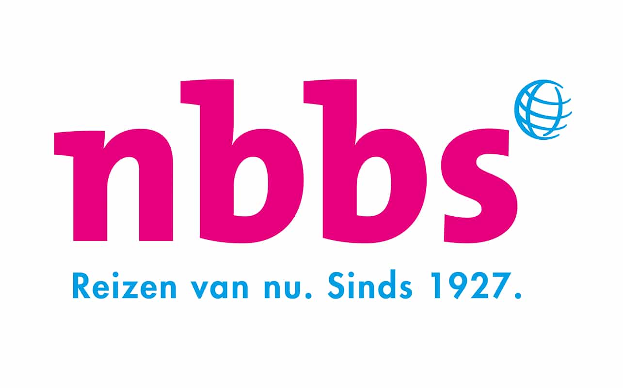 NBBS logo