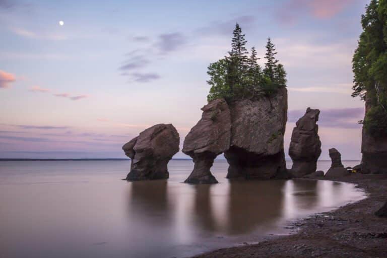 Springfield Nb New Brunswick - Visit Canada