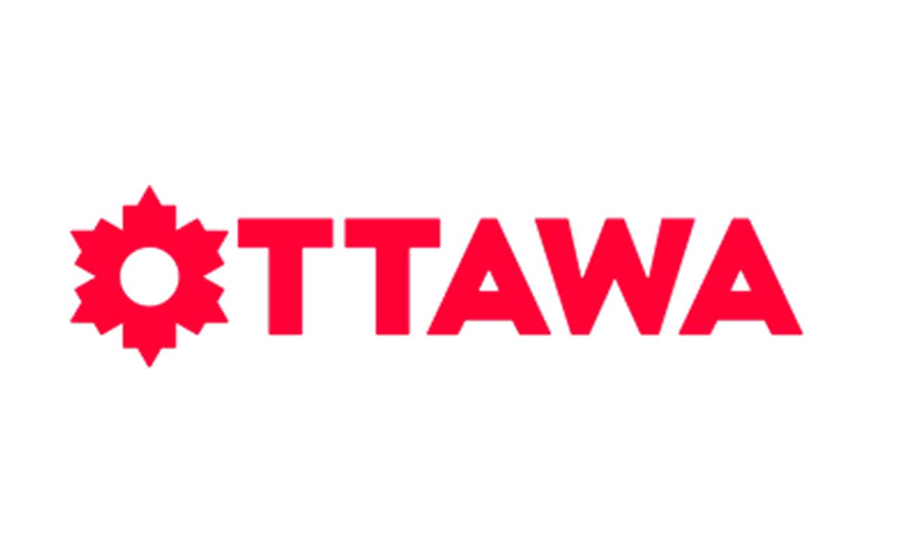 Logo Ottowa