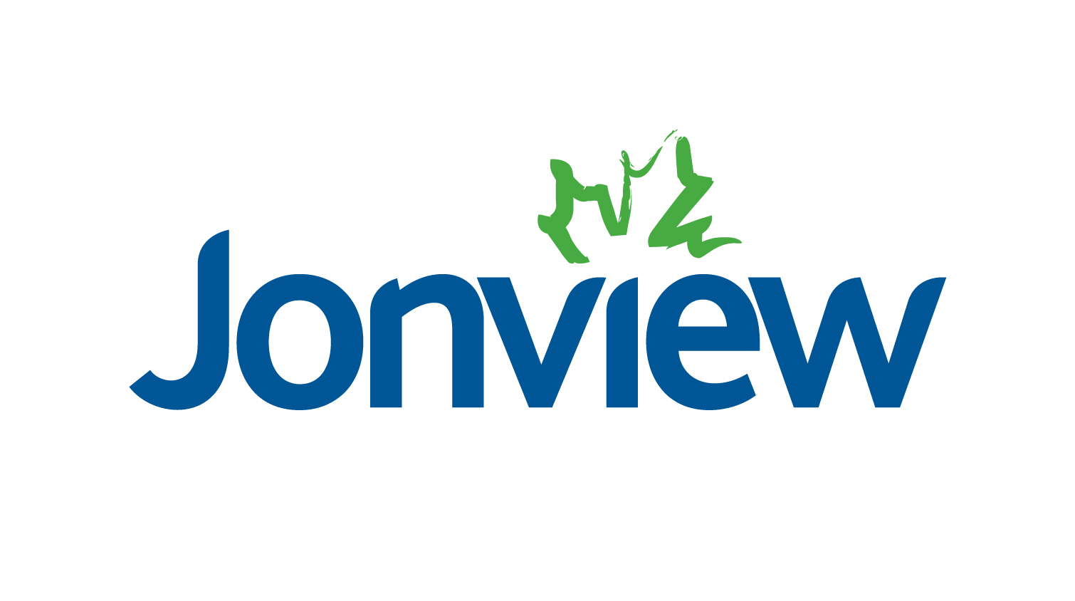 jonview_logo