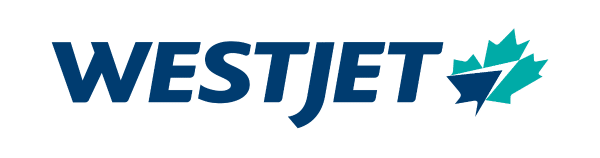 WestJet_logo