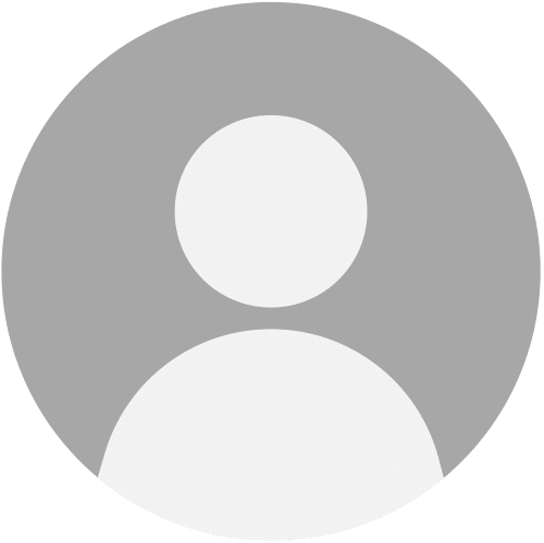 User Placeholder 1 1