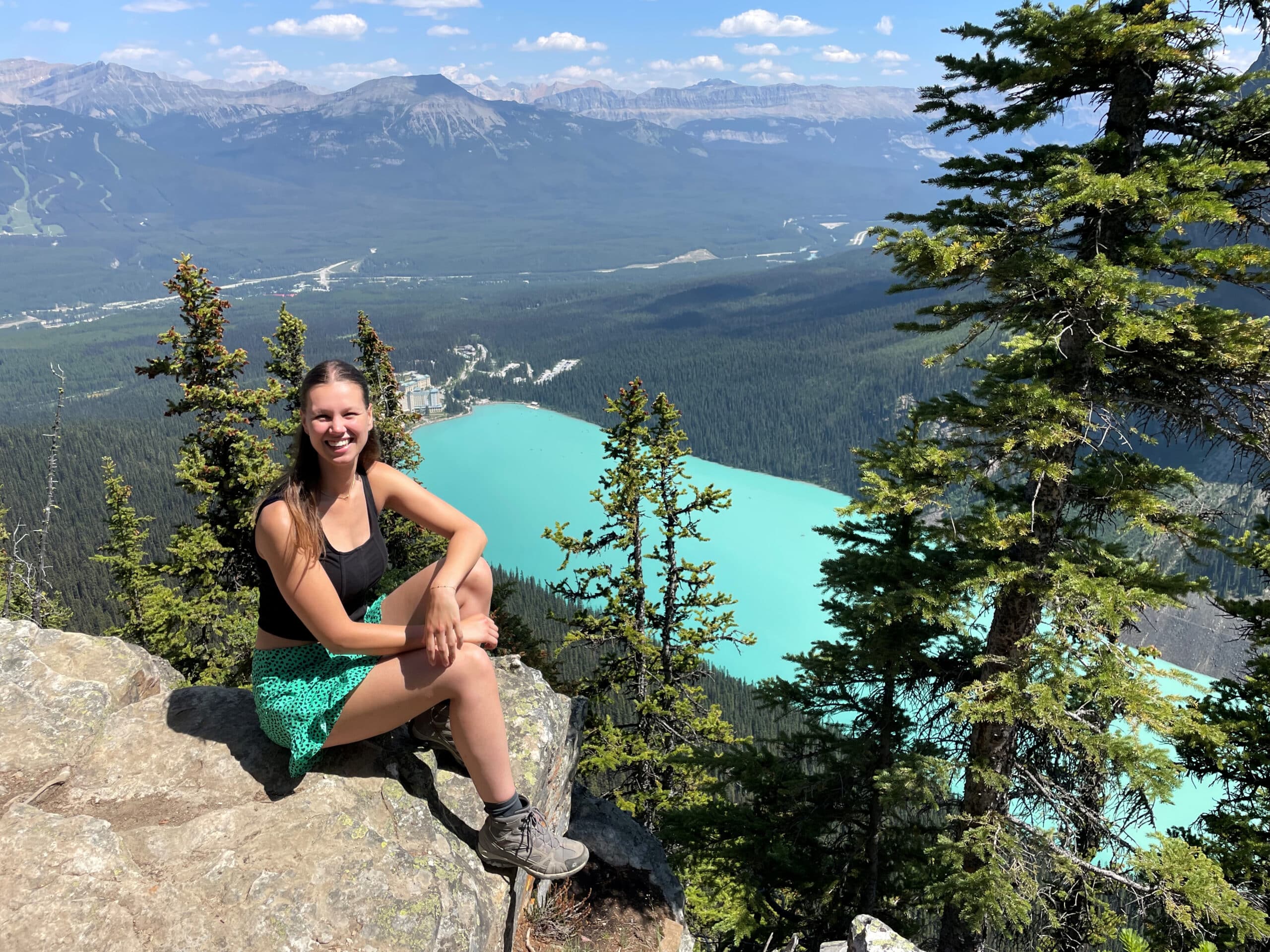 Canada_-Lake-Louise