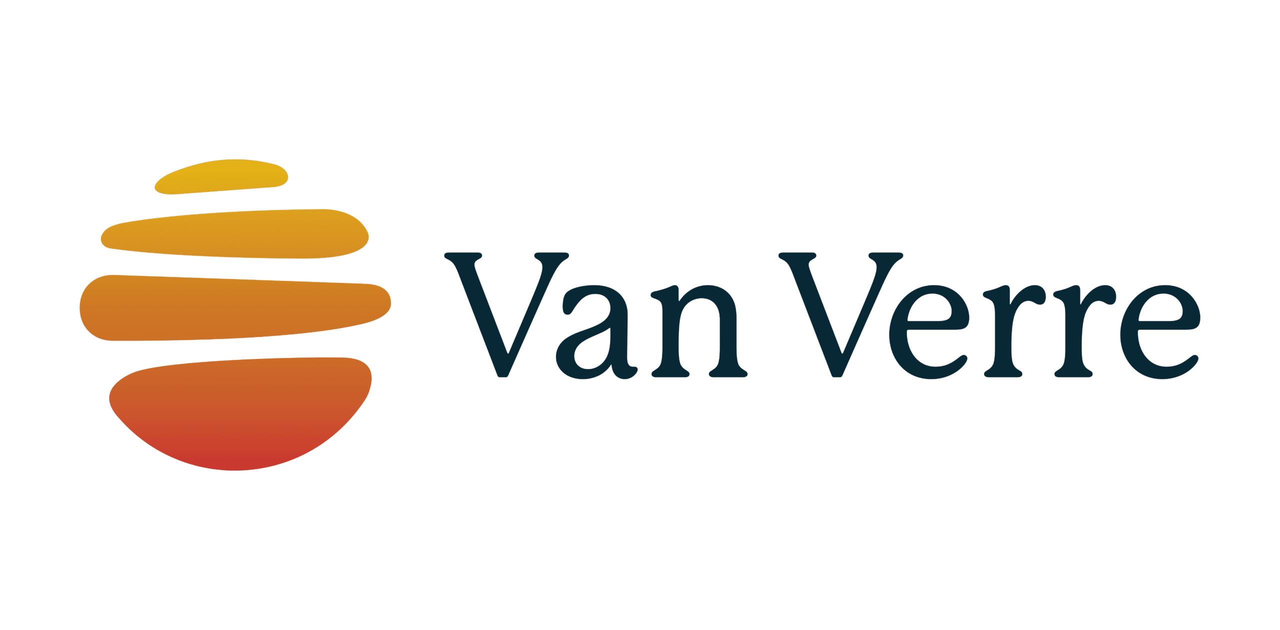 VanVerre Logo scaled