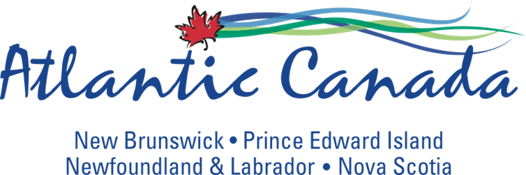Atlantic Canada Logo